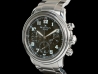 Blancpain Leman Flyback Chronograph  Watch  2185F-1130-71